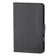 Husa tableta 7 inch km0793
