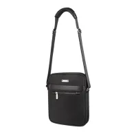 Husa tableta 9-10.1 inch krugersimatz