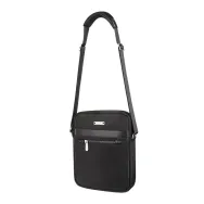 Husa tableta 9-10.1 inch krugersimatz