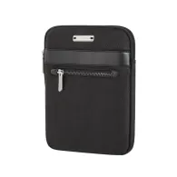 Husa tableta 7 inch krugersimatz