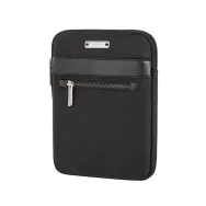 Husa tableta 7 inch krugersimatz