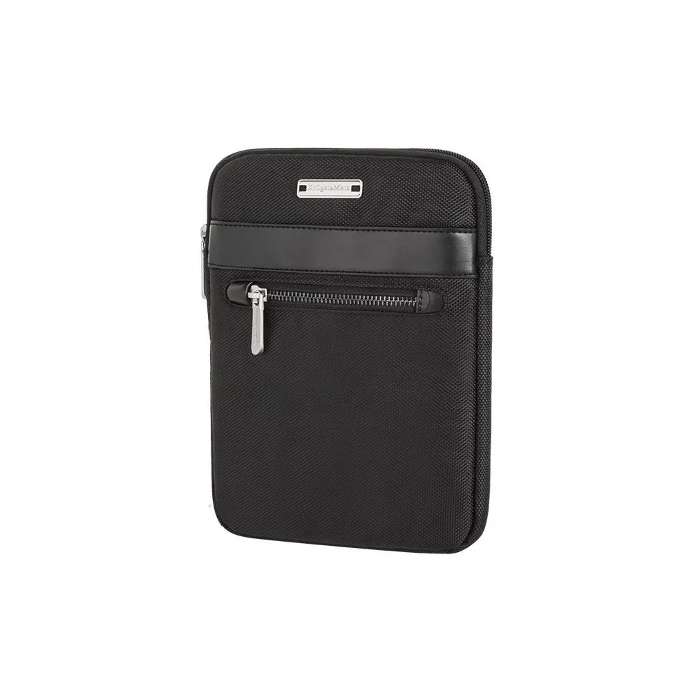 Husa tableta 7 inch krugersimatz