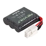 Acumulator zab0106 revolt