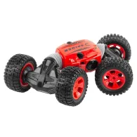 Masina rc 4wd spider rebel