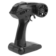 Masina rc 4wd spider rebel