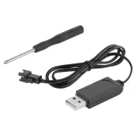 Masina rc 4wd spider rebel