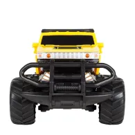 Mini rc car suv