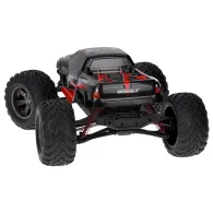 Masina rc revolt rebel