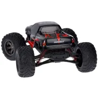 Masina rc revolt rebel