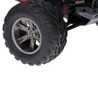 Masina rc revolt rebel