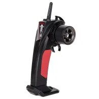 Masina rc revolt rebel