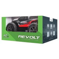 Masina rc revolt rebel