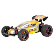 Masina rc scout by quer