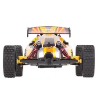 Masina rc scout by quer