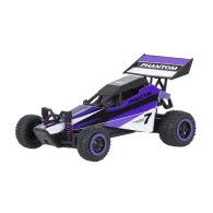 Masina rc phantom by quer