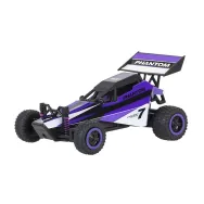 Masina rc phantom by quer