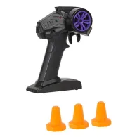 Masina rc phantom by quer