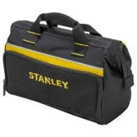 Stanley 1-93-330 Geanta scule material textil 30x25x13 cm Stanley - 1