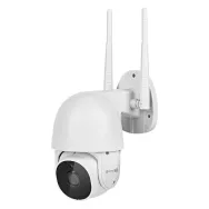 Camera wifi connect c30 krugersimatz