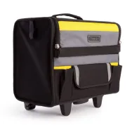 Stanley 1-97-515 Geanta scule pe roti 46x33x45cm Stanley - 1