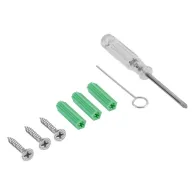 Camera wifi connect c30 krugersimatz