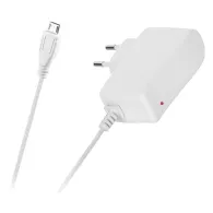 Camera wifi connect c30 krugersimatz