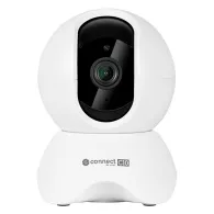 Camera wifi connect c10 krugersimatz