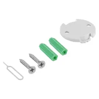 Camera wifi connect c10 krugersimatz