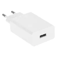 Camera wifi connect c10 krugersimatz