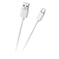 Camera wifi connect c10 krugersimatz