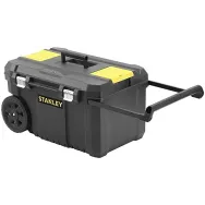 Stanley STST1-80150 Lada mobila esentiala 40x34.5x64.5 cm Stanley - 1