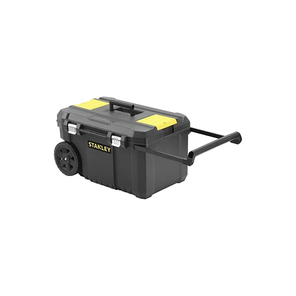 Stanley STST1-80150 Lada mobila esentiala 40x34.5x64.5 cm Stanley - 1