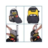 Stanley STST1-72335 Rucsac scule Stanley - 1