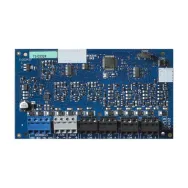 Modul de extensie 8 zone seria pro - dsc hsm3408