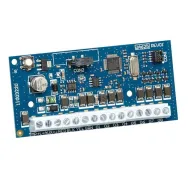 Modul 8 iesiri programabile seria neo - dsc hsm220