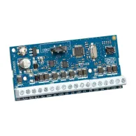 Modul de extensie 8 zone seria neo/pro - dsc hsm21