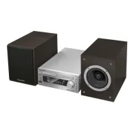 Sistem audio cd/usb/bt 2x20w rms krugersimatz