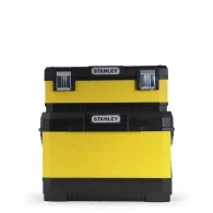 Stanley 1-95-831 Contractor+cutie unelte Stanley - 1