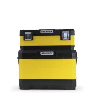 Stanley 1-95-831 Contractor+cutie unelte Stanley - 1