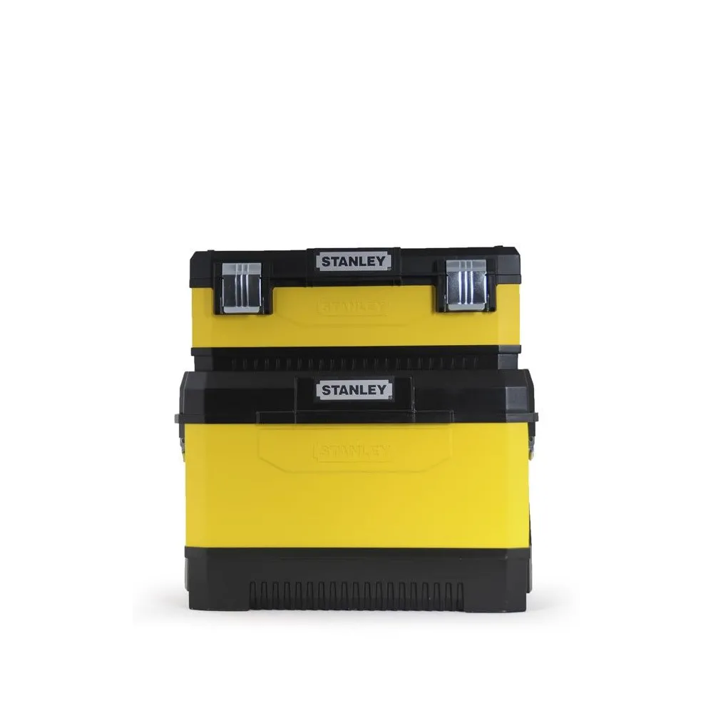 Stanley 1-95-831 Contractor+cutie unelte Stanley - 1