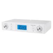 Radio bucatarie bluetooth krugersimatz