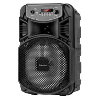 Boxa bluetooth portabila music box krugersimatz