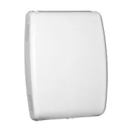 Cabinet plastic 368 x 489 x 108 mm - dsc hsc3020cp