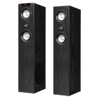 Set doua boxe turn 2.0 sonic krugersimatz