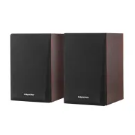 Sistem boxe 2.0 activ spirit krugersimatz