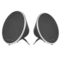 Sistem boxe bluetooth krugersimatz soul stereo