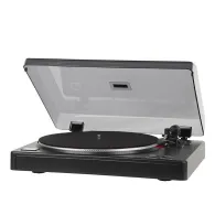 Pick-up tt-501 krugersimatz