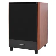 Subwoofer activ sistem passion krugersimatz