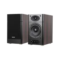 Sistem boxe active 2.0 inspire krugersimatz