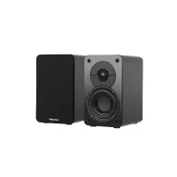 Sistem boxe active 2.0 prime krugersimatz